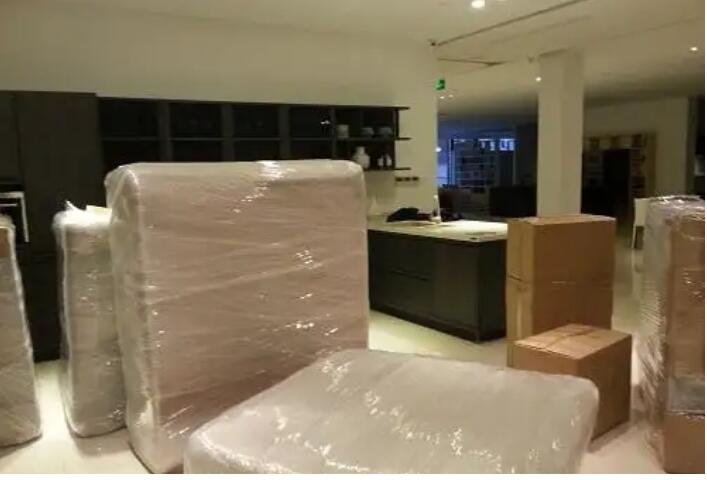 泉州到蕉城区长途搬家