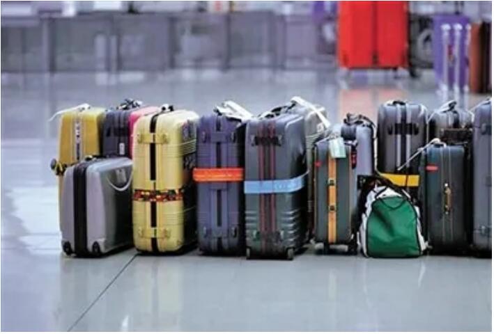 泉州到蕉城区行李托运